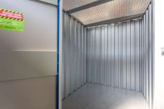 self storage Foolow Hope Valley