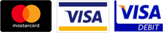credit cards