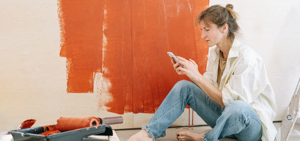 Temporary Storage Chesterfield When You Need Space Fast