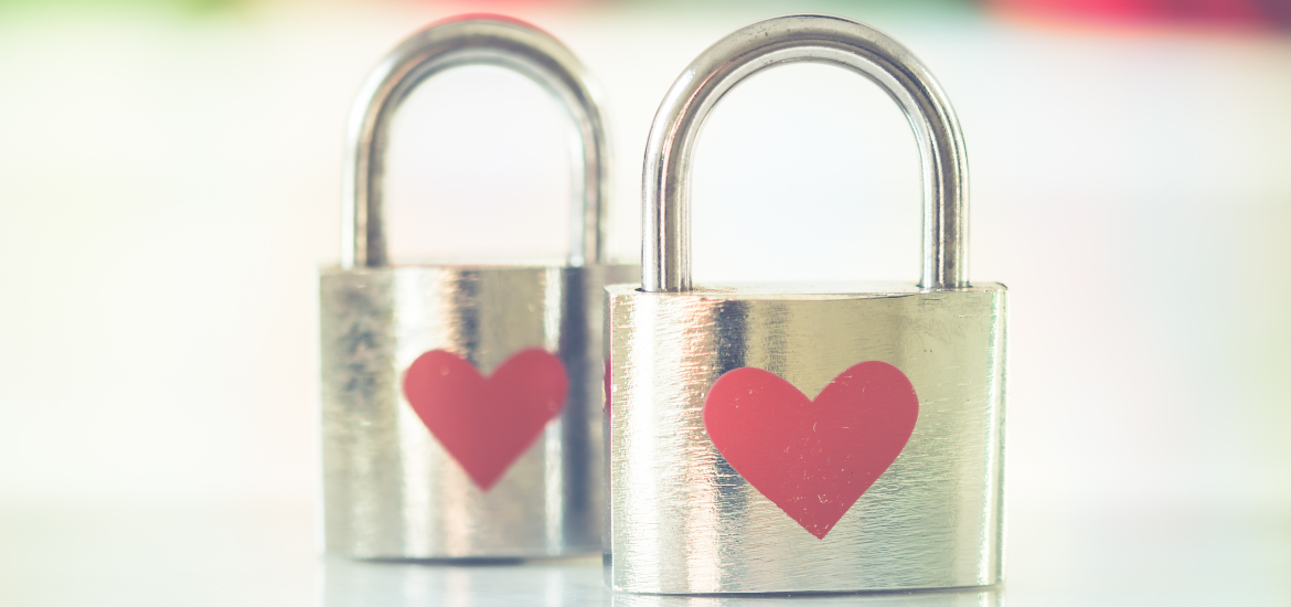 Secure Storage Chesterfield The Security Checklist Most People Forget to Ask About