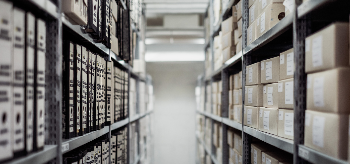 Business Storage Chesterfield How Local Businesses Use Storage Units to Grow Without Bigger Premises
